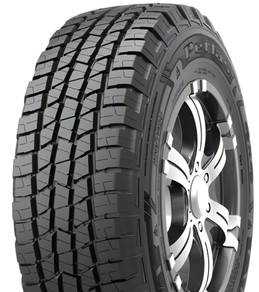А/шина 265/70R15 PETLAS EXPLERO A/T PT421 XL 116T